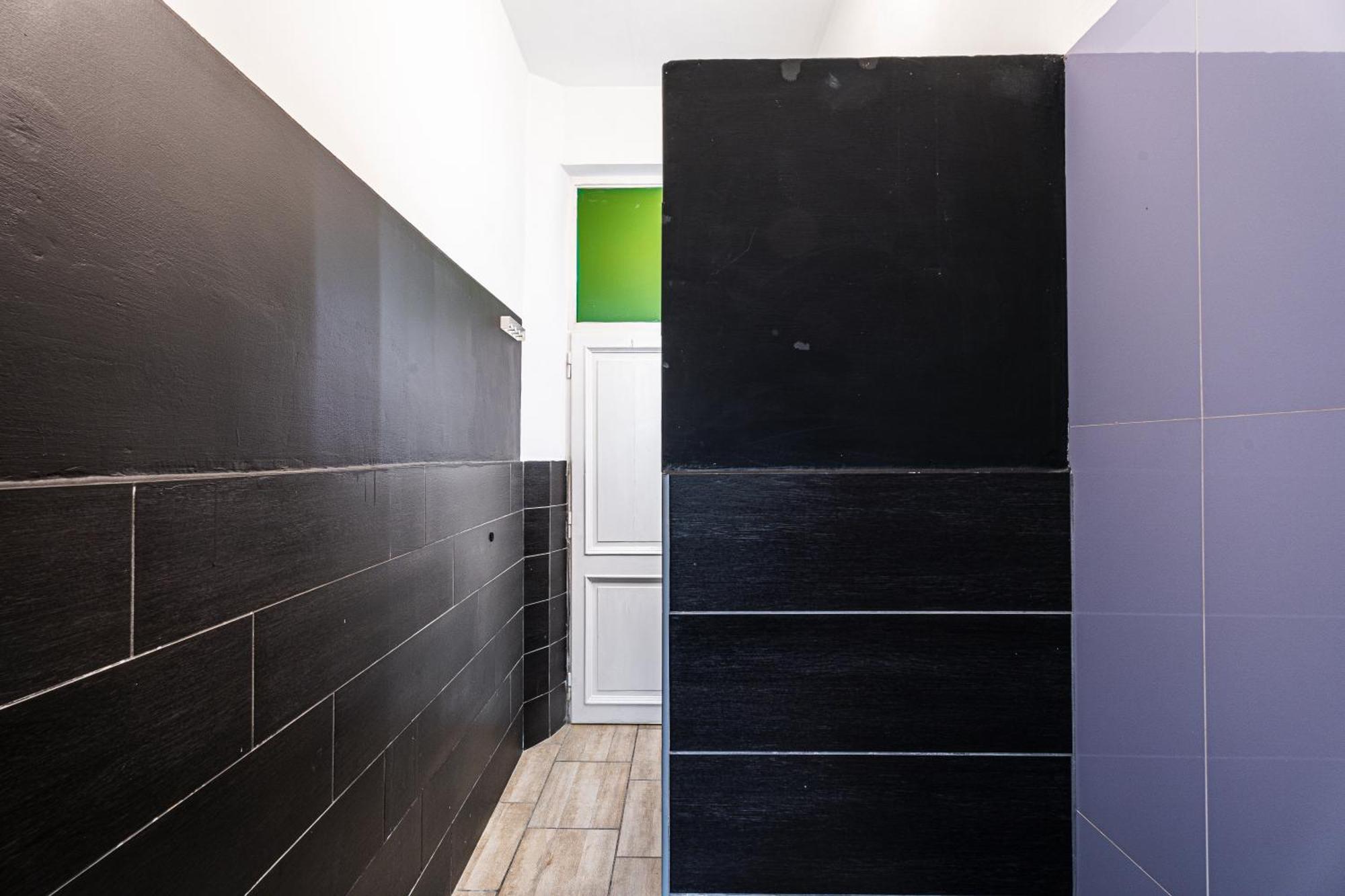 Bigfamilyflats - Testaccio Riverside โรม ภายนอก รูปภาพ